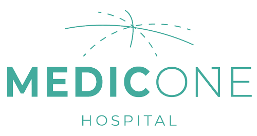logo main